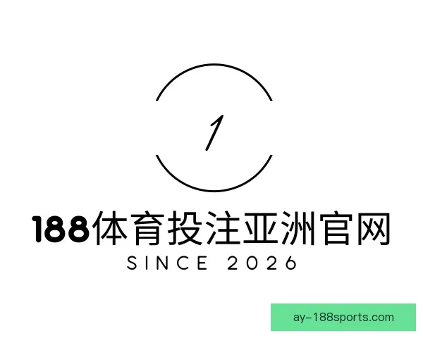 认识188体育投注亚洲官网
