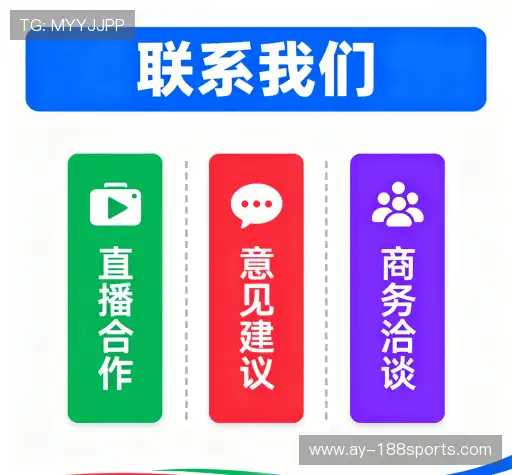 咨询互动